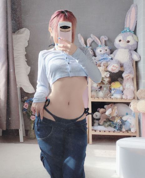 小蜜桃在线观看_蓝光神马在线观看