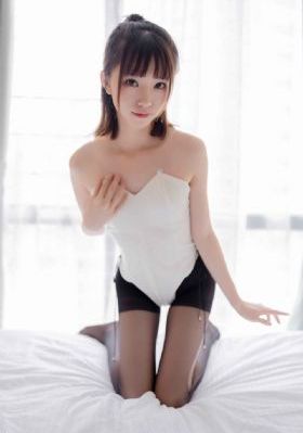 文豪野犬第四季_免费观看高清版