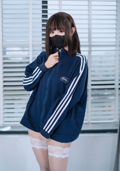 遮天动漫全集在线观看_最近手机在线观看