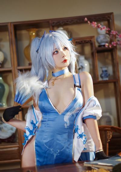 武神主宰动漫免费看_1080P完整视频观看