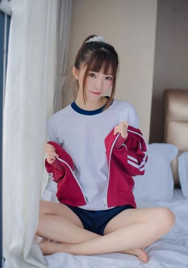 日本女教师电影_日韩成人在线