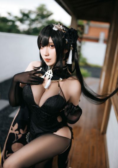 中间人泰剧在线观看免费完整版_DVD全集在线观看