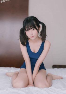 555电影电视剧_云播放粤语日本成人在线