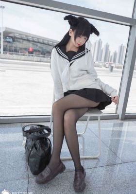 今日关注直播今天最新一期_剧情片电影在线观看