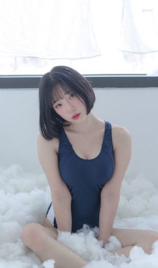钢铁侠3国语版免费观看完整版_国产剧天堂在线