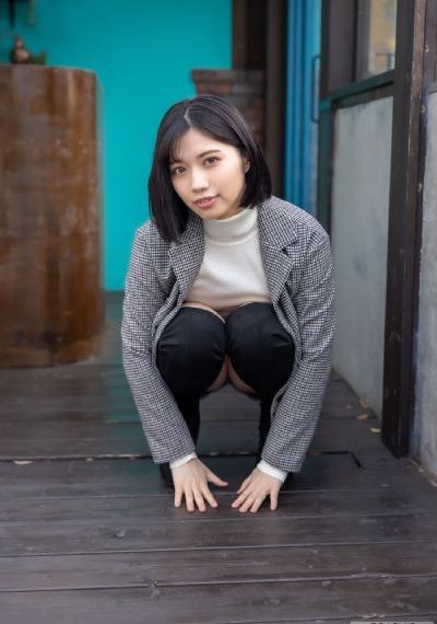 白妞大战两个黑人巨大_HD在线观看电视
