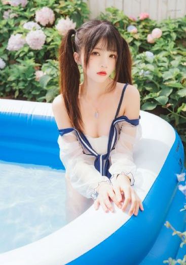 第一次爱的人免费全集_日韩在线观看