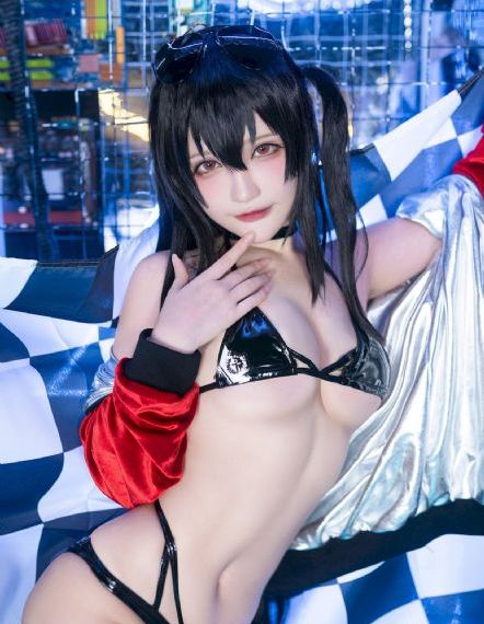 全金属狂潮第四季_神马影院手机在线观看