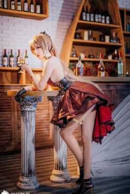 狂欢之夜免费全集在线观看_BD韩语高清视频观看