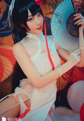 妈妈的朋友2在线观看中文字幕_HD神马影院手机在线