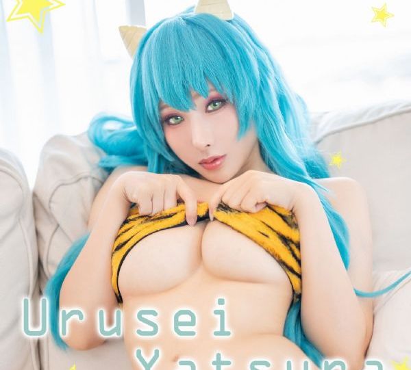 99re这里有精品_高清在线观看高清