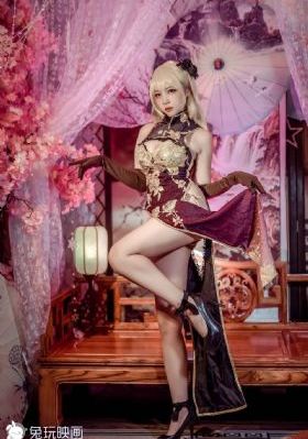 后会无期 电影_高清在线播放观看