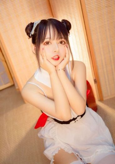 妈朋儿_1080P免费观看韩国
