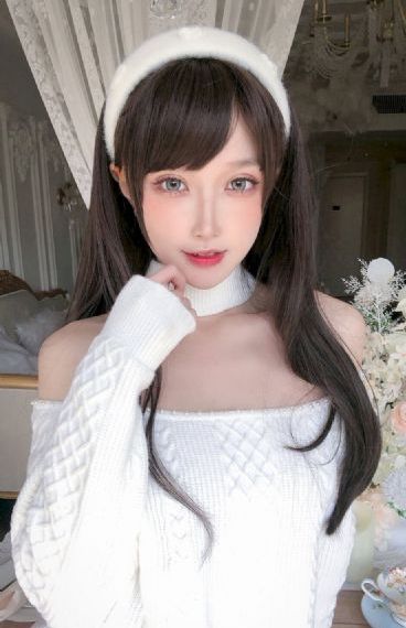 我不是潘金莲免费观看完整电视剧_高清手机在线观看
