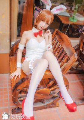同心兄弟 电视剧_BD国语高清电影在线
