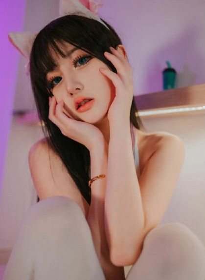 森林韩剧完整版免费观看_HD全集免费观看