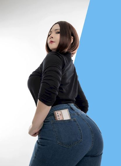 我师傅是黄飞鸿_蓝光在线播放观看
