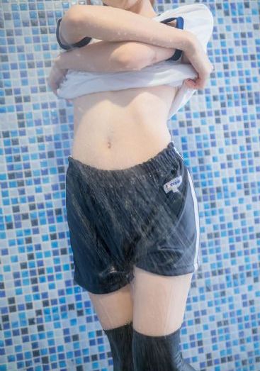 澳大利亚天体会视频_HD免费在线观看