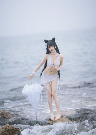 乡村爱情9下_HD720P欧美电影在线