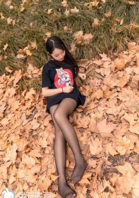 福利电影一区二区三区_1080P电影全集观看