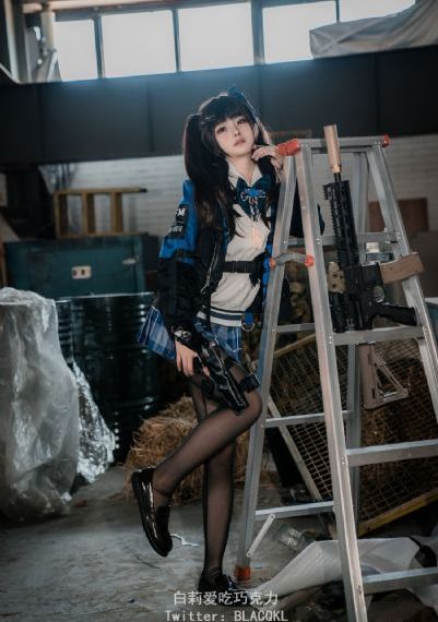 性瘾日记在线播放_高清在线观看视频