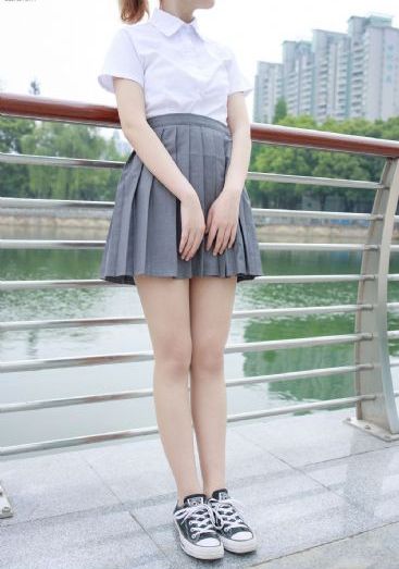 奇妙的美发沙龙电影_720免费观看最新