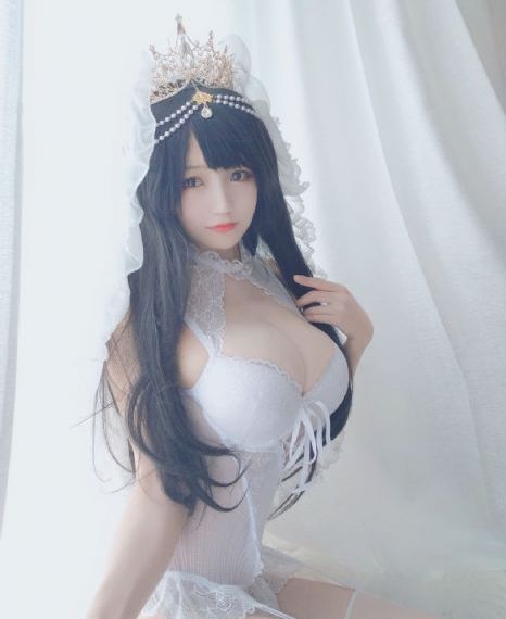 我可能遇到了救星免费观看_1080P高清在线观看