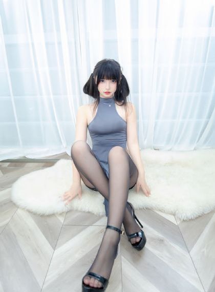 努努电影院_BD日本电影免费