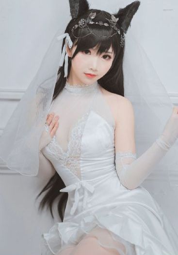 小花免费观看完整版_HDHD高清在线观看