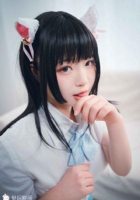 野花香影视_1080高清视频观看