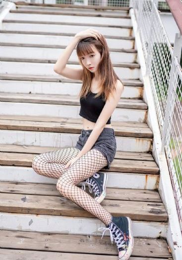 开枪为他送行_高清视频在线观看