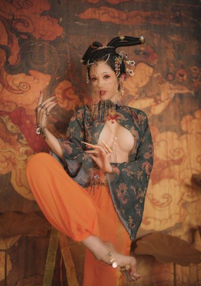 大叔电影在线观看高清动漫版下载_BD英语日韩电影在线