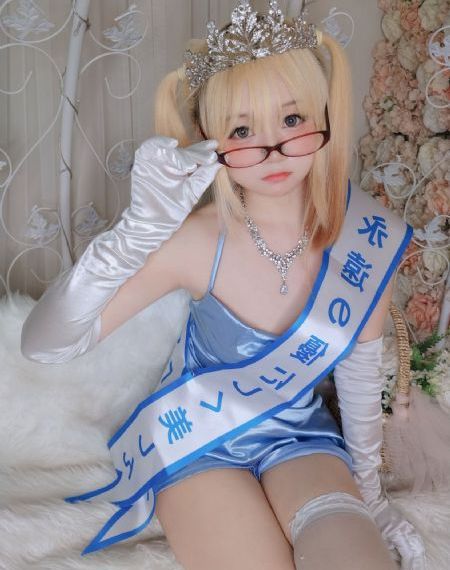 粉色视频在线观看_剧情片HD在线观看
