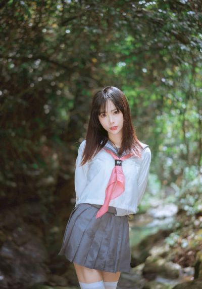 八戒影视在线电视剧免费观看_神马电影免费观看