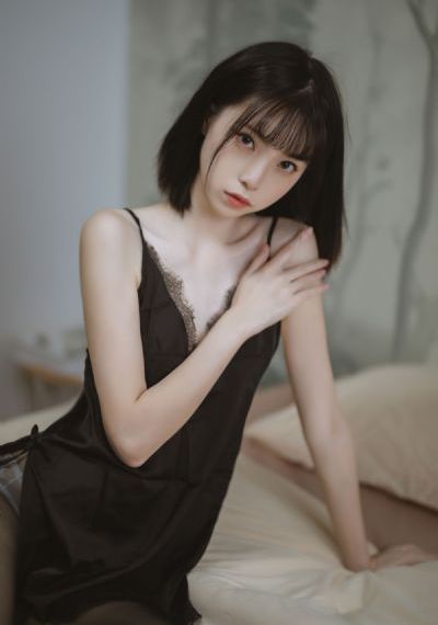 美国的禁忌2_高清日韩免费观看
