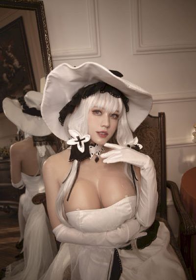 朋友女友_BD动漫免费观看
