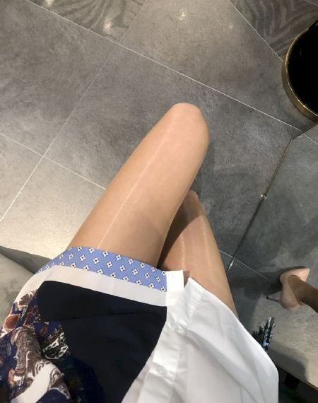 大明风华第62集免费观看_国产精品视频