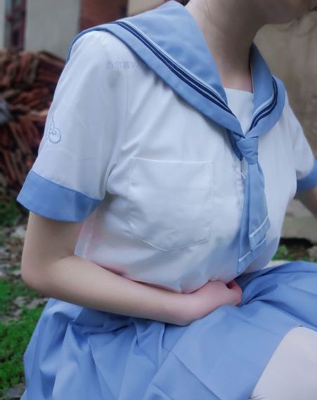 日本妈妈电影在线观看_高清在线视频观看