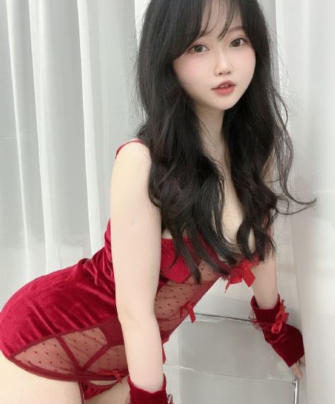 男叉女视频_BD国语完整视频观看