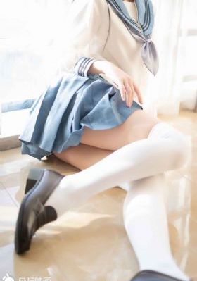调教美女网站_DVD在线观看电视