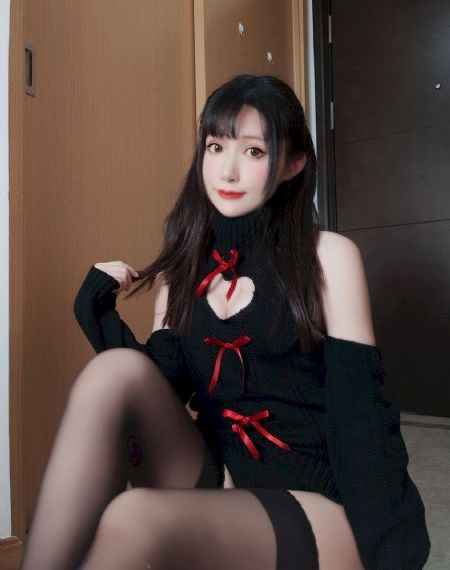 《锦绣未央》免费全集观看_全集电影手机在线观看