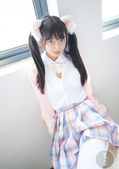 魔女的爱情_在线手机观看