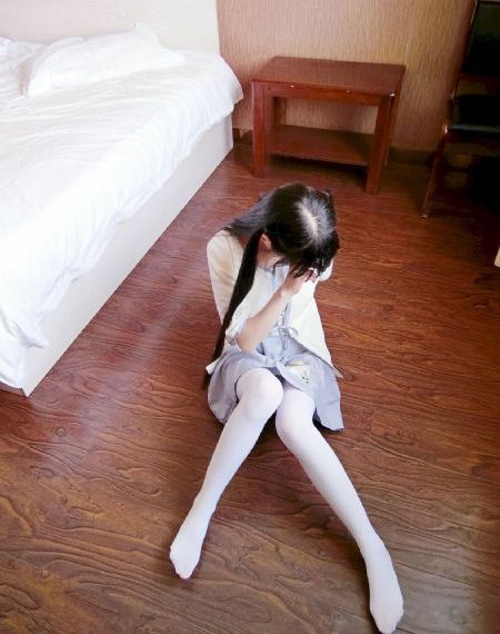 夫妇交换露营中文字幕_BD英语日本电影免费