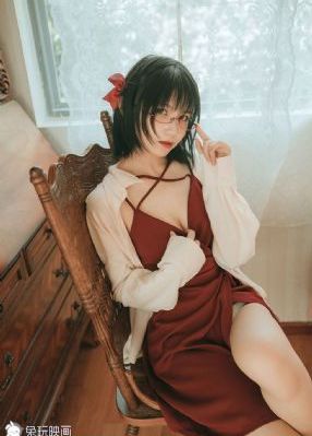 大侠卢小鱼_无删减在线播放