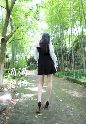 runaway在线观看_国产剧免费在线播放
