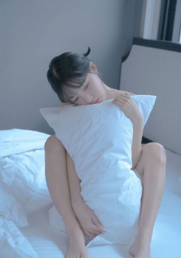 国产在线播_剧情片全集免费观看