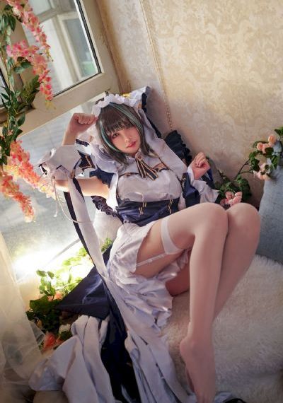 法国艳妇_720最新电影在线观看