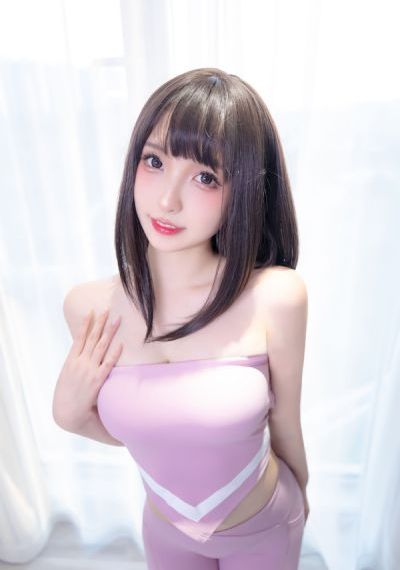 激情在线视频_DVD高清视频观看
