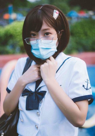 爱死机第四季在线观看免费完整_1080P电影在线观看
