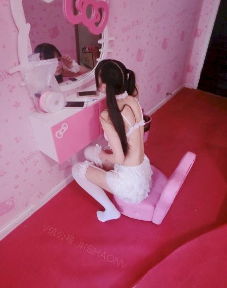 电影青春韩剧免费观看_超清动漫在线观看